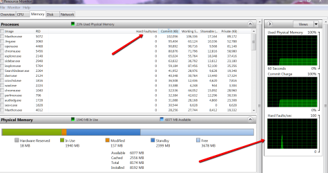 2012-05-01_2335.png