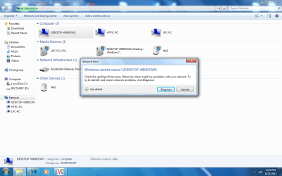 Attempt to connect to Desktop-Windows from LPC-PC.png