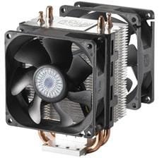 f-cooler-master-hyper-101-rr-h101-30pk-ru.jpg