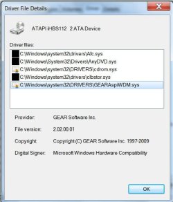 DVDROMdrivers.jpg