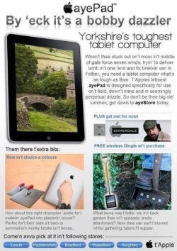 eyepad.jpg