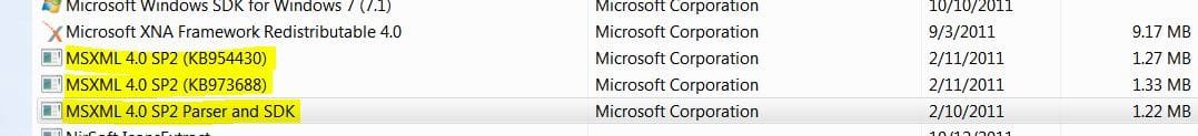 MSXML-Parts.JPG