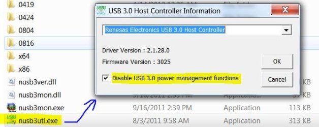 USB3-Power Control.JPG