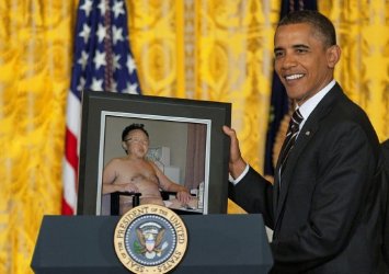 Kim and Barry.jpg