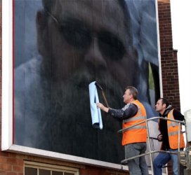 PhotoFunia-188ef0.jpg