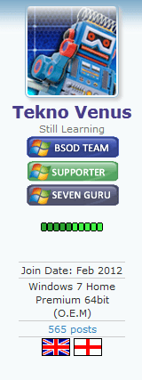 5406.png