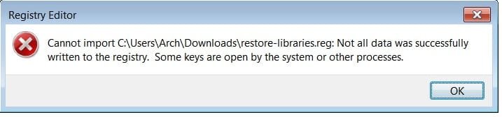 cannot_import.jpg