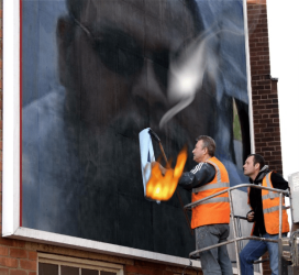 PhotoFunia-188ef02.png