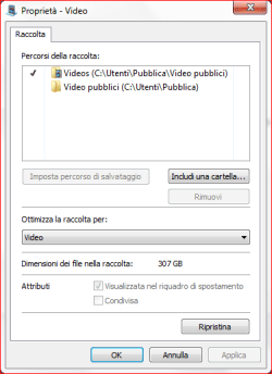 Cattura.PNG