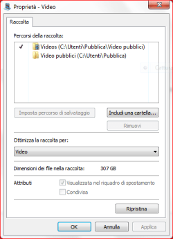 Cattura.PNG