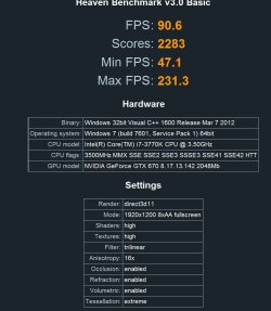 +90 Offset +435 max 1266 1279 3506.JPG