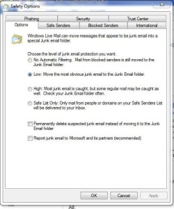 Safety Options.JPG