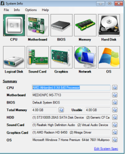 Specs.png Specs.png