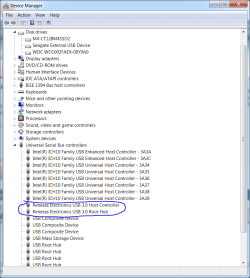 usb issuse.PNG