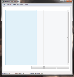 TaskManager.png TaskManager.png