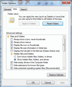 Folder Options.gif Folder Options.gif