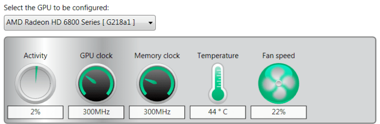 gpu temps.PNG