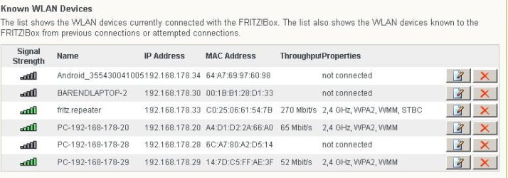 wlan.jpg