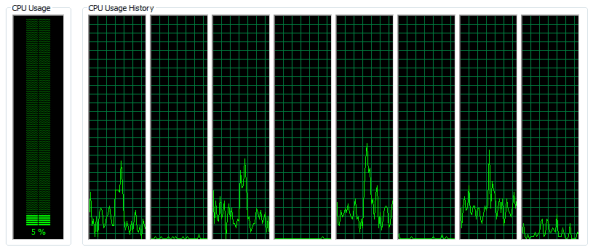 cores.png cores.png