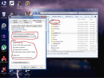 godfather1workingwin7-1.png