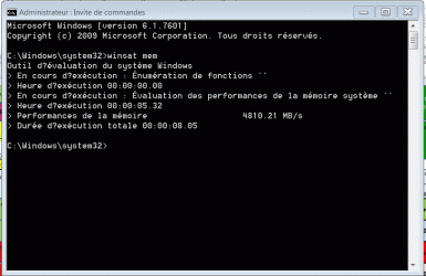 Winsat.gif