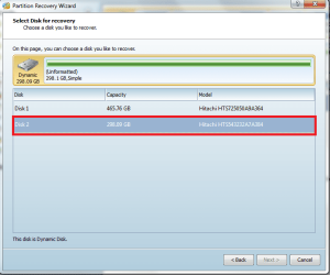 partition wizard.png
