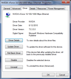 Network Driver.PNG