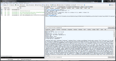 fiddler_log2.png