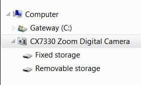 Kodakcx7330.JPG