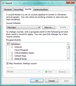 IMG_02042012_191523.png IMG_02042012_191523.png