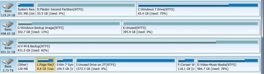 Disk Partition Window 5-3-12.jpg