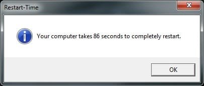 Untitled.jpg