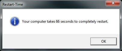 Untitled.jpg