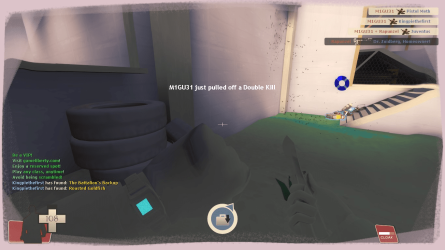 spytriple.png