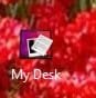 mydesk.jpg