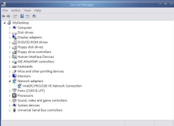 Device Manager.jpg