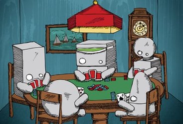 robots-playin-cards.jpg