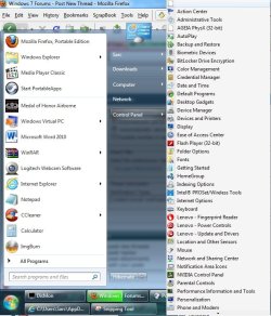 Control Panel blank icon.jpg