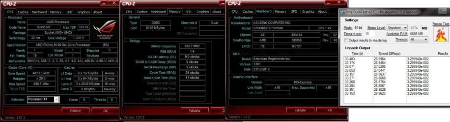 AMD FX 6100 First oc @4.0GHz.jpg