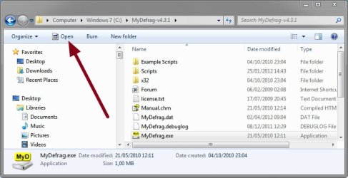 Immagine 1.jpg