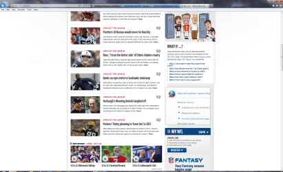 NFL.com snip.PNG