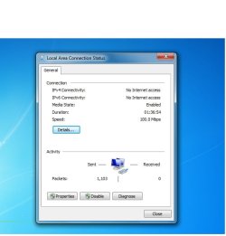 screenshot 1.jpg