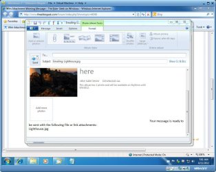 32bit live mail.JPG