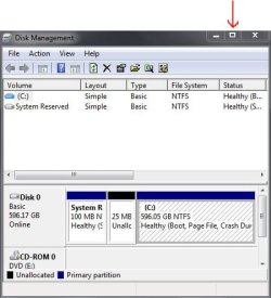 disk mgt.JPG disk mgt.JPG