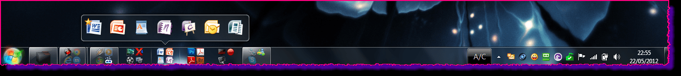 bin.png bin.png