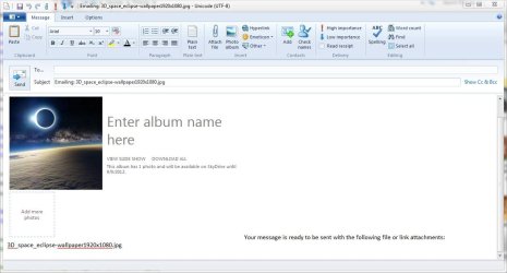 64bit live mail.JPG