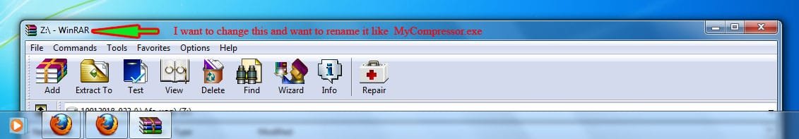 screen.jpg