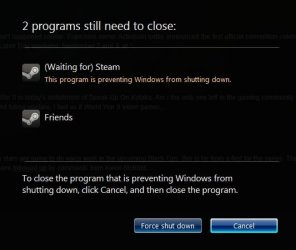 psntc.jpg