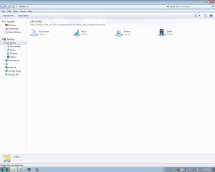 file_explorer.jpg