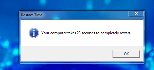 CaptureREboottime.PNG